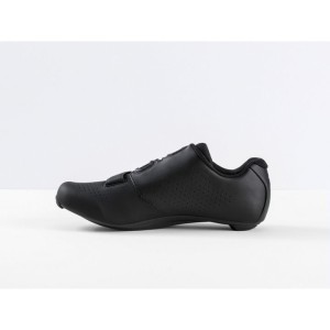 Shoes Bontrager Velocis BOA® - Black Bontrager