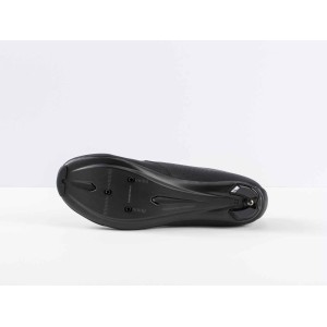 Shoes Bontrager Velocis BOA® - Black Bontrager