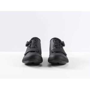 Shoes Bontrager Velocis BOA® - Black Bontrager