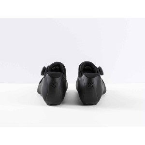 Shoes Bontrager Velocis BOA® - Black Bontrager