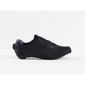 Scarpe Bontrager Ballista BOA® - Black Bontrager