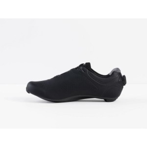 Shoes Bontrager BOA® Dancer - Black Bontrager