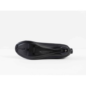 Shoes Bontrager BOA® Dancer - Black Bontrager