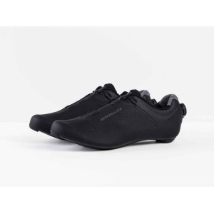 Scarpe Bontrager Ballista BOA® - Black Bontrager