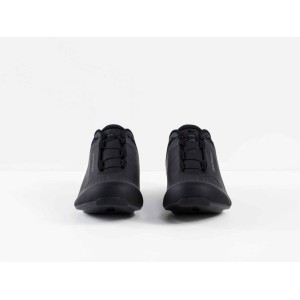 Scarpe Bontrager Ballista BOA® - Black Bontrager