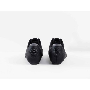 Shoes Bontrager BOA® Dancer - Black Bontrager