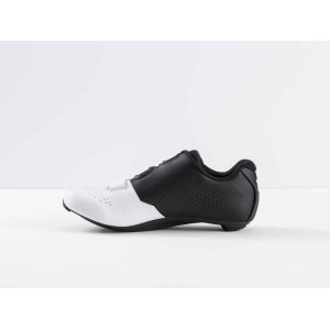 Shoes Bontrager Velocis BOA® Woman - White Bontrager