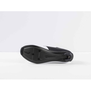 Shoes Bontrager Velocis BOA® Woman - White Bontrager