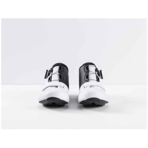 Shoes Bontrager Velocis BOA® Woman - White Bontrager