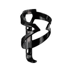 Bottle holder Bontrager Elite - Black Lucid Bontrager