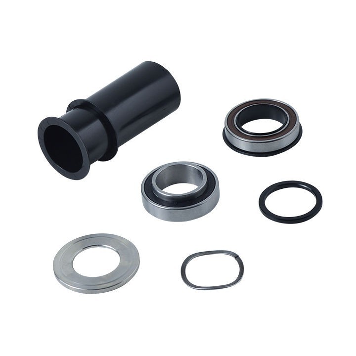 Central Movement Trek BB90/95 GXP Bearing Kit Trek Bikes