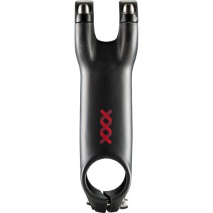 Handlebar connection Bontrager XXX 90mm Black Bontrager