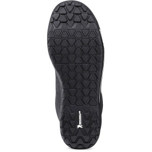 Flat Shoes Northwave Black Northwave