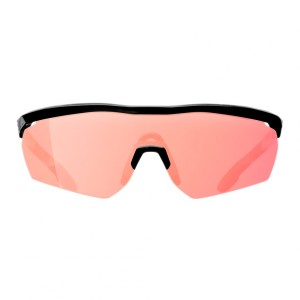 Glasses Neon Optic Storm Black Neon Optic