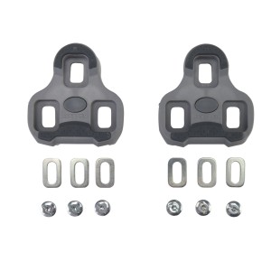 Road Pedals Look Keo Classic 3 Look