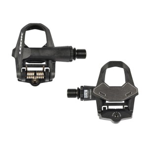 Road Pedals Look Keo 2 Max Look