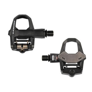 Road Pedals Look Keo 2 Max Carbon Look