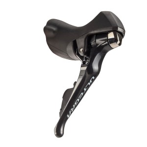 Control Dual Control Brake + Switch Shimano Ultegra R8000