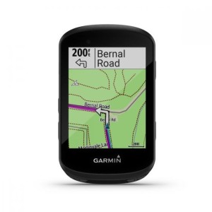 Computer cycle Garmin Edge 530 GPS Chart Garmin