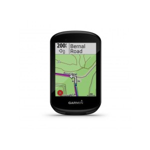 Computer cycle Garmin EDGE 830 GPS Chart Garmin