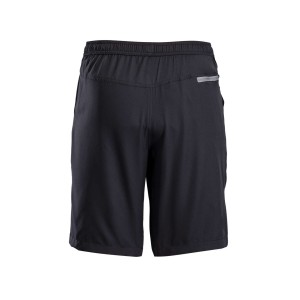 Shorts Bontrager Black Bontrager