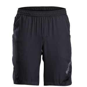 Shorts Bontrager Black Bontrager