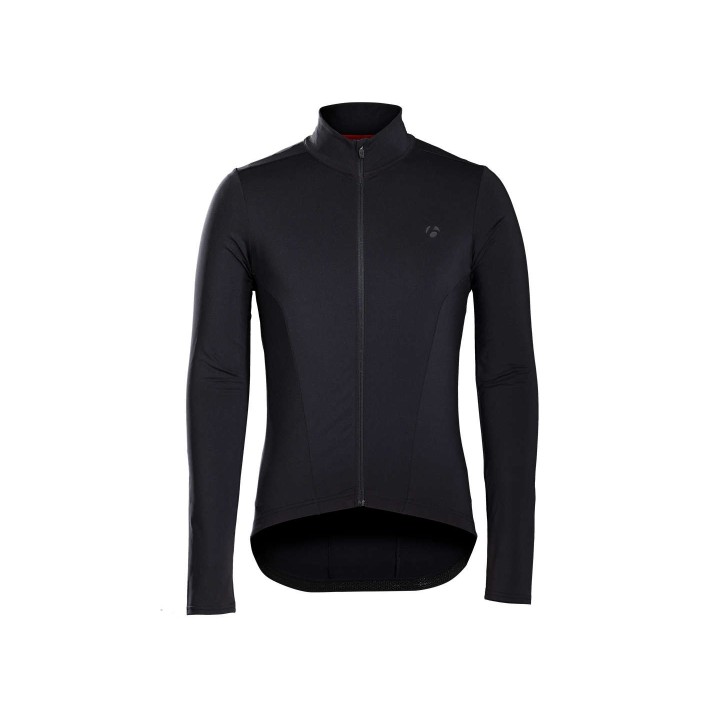 Knife Bontrager Velocis Thermal LS - Black Bontrager