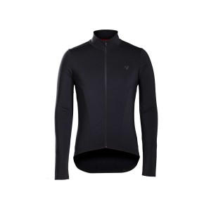 Knife Bontrager Velocis Thermal LS - Black Bontrager