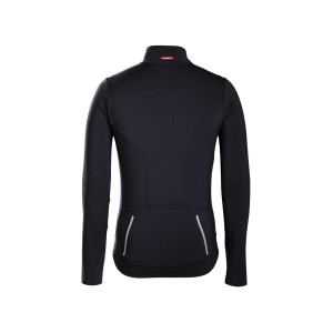 Knife Bontrager Velocis Thermal LS - Black Bontrager