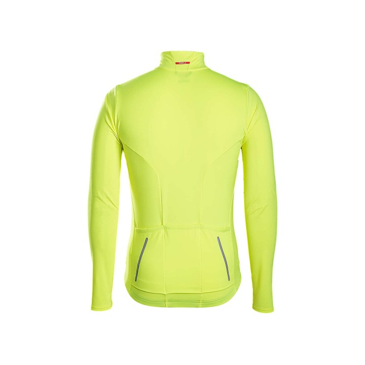 Bontrager discount velocis thermal