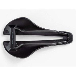 Saddle Bontrager Aeolus Pro - Black Bontrager