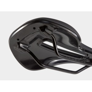 Saddle Bontrager Verse Comp Bontrager