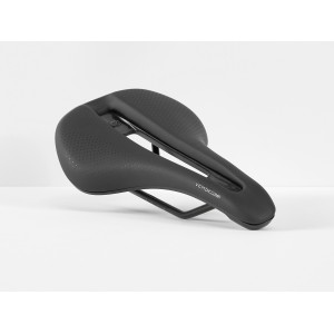 Saddle Bontrager Verse Comp Bontrager