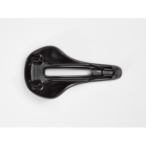 Saddle Bontrager Verse Comp Bontrager