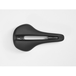 Saddle Bontrager Verse Comp Bontrager