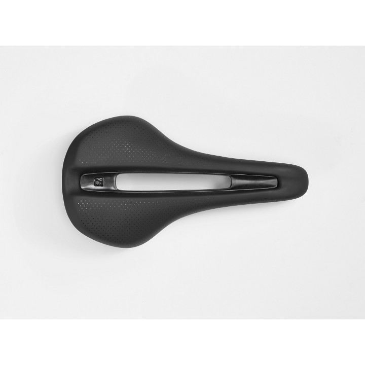 Saddle Bontrager Verse Comp Bontrager