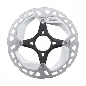 Disk Shimano 140mm Center Lock - RT-MT800 Ice-Tech Freeza Shimano