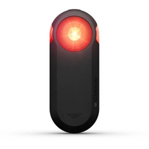 Garmin Radar VariaTM RTL515 rear light Garmin