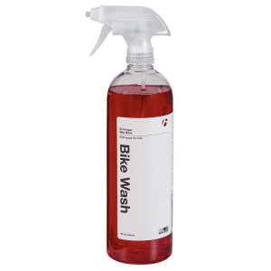 Spray Detergent Washing Bike - Bike Wash Bontrager Bontrager