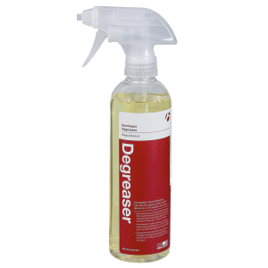 Detergent Fatty Spray for Bikes Bontrager Bontrager