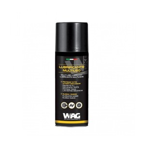 Wag Bike Multipurpose lubricant 200ml Wag Bike