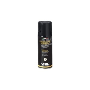 Wag Bike Lubricant Steli Forcelle 150ml Wag Bike