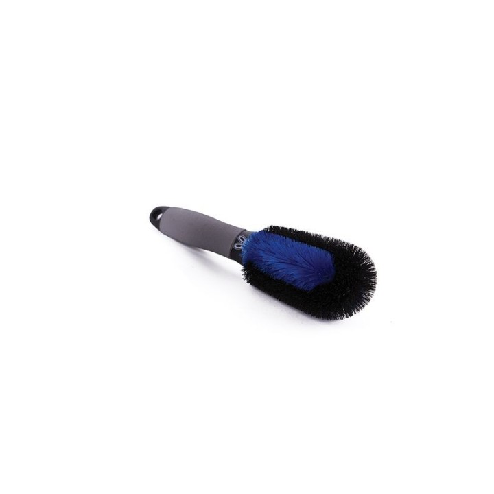 Brush Resolv Wheels Brush ideal for wheels ResolvBike